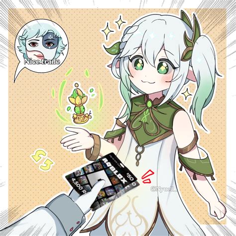nahida first time porn|Rule 34 World / nahida (genshin impact).